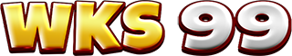 WKS99